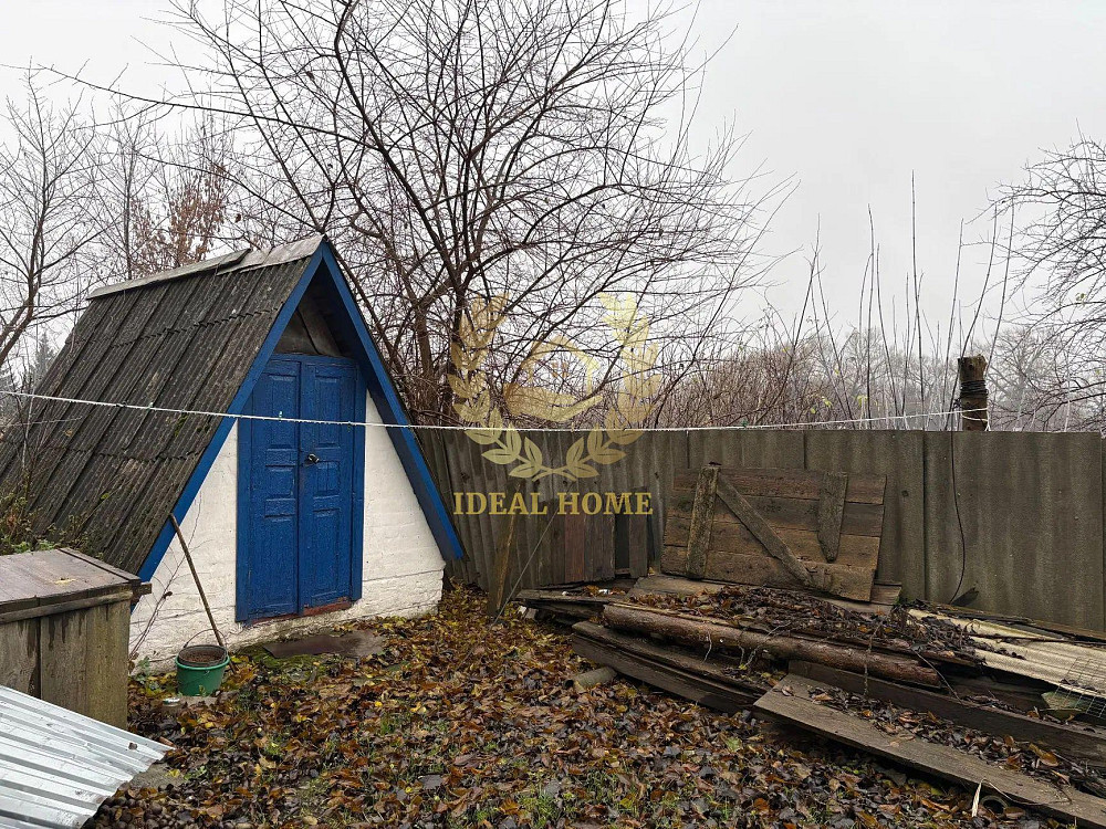 Продаж Будинок 2-кімнатний на Гагарина ул., 2  - фото 5