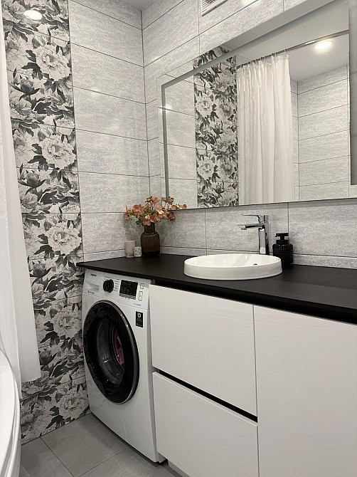 Продаж Квартира 3-кімнатна, 10/11 поверх на вул. Корольова Житомир - изображение 11