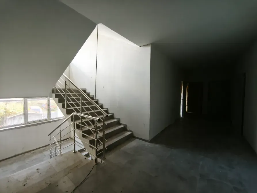 Продажа 1к Квартира 39 кв.м Тихого 11 Ужгород - изображение 9