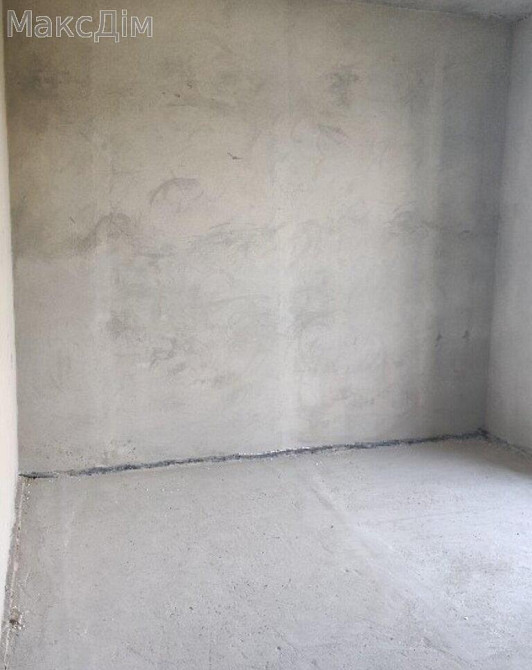 Продаж Будинок 4-кімнатний на вул. Просвіти Байківці - фото 13