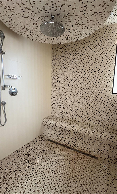 Клубный дом  ЖК "Ясная Поляна"/ ул.Отрадная. Евроремонт. Вид на море. Одеса - фото 17