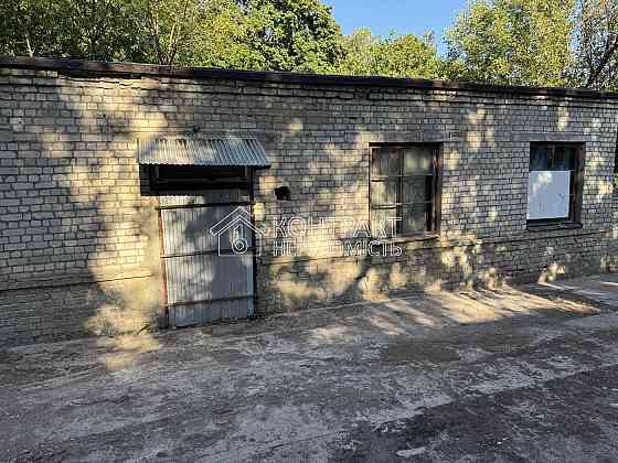 Оренда приміщення вільного призначення на вул. Тваринників приміщень - 3, поверх - 1/1 Харків