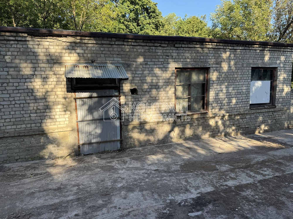 Оренда приміщення вільного призначення на вул. Тваринників приміщень - 3, поверх - 1/1 Kharkiv - photo 5