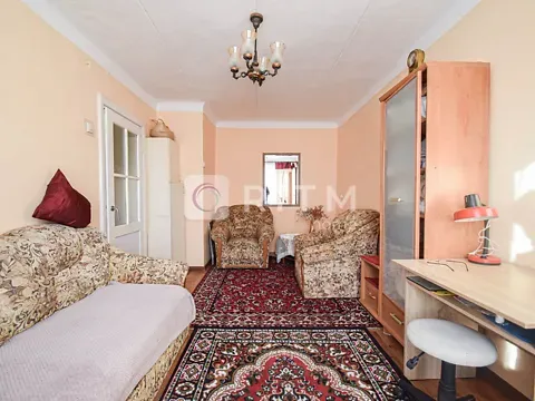 Оренда 1к Квартира 33 кв.м Шевченка Тараса бульвар 18 Тернопіль - фото 9