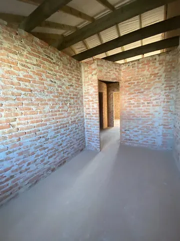 Продаж 2-поверховий   100 кв.м 4 кімн. на Кулика і Гудачека (Макарова) вулиця Рівне - фото 13