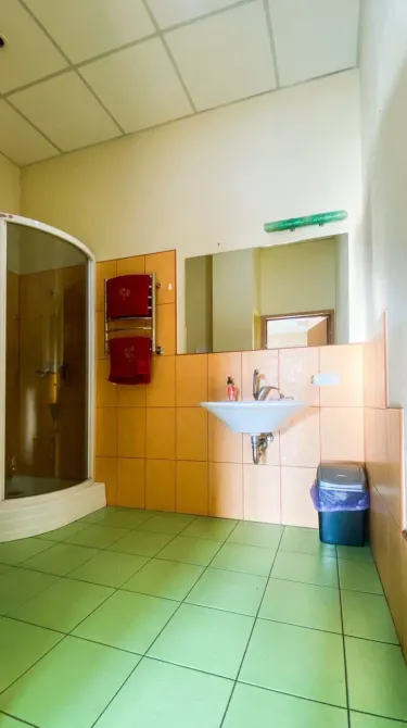 Продаж Офісні приміщення площа 143 кв.м   Дніпро - фото 14