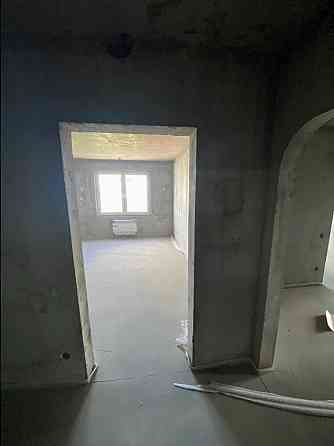 Продаж Квартира 3-кімнатна, 23/25 поверх на переулок Моторный, д.11 Киев