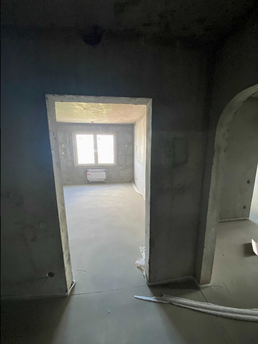 Продаж Квартира 3-кімнатна, 23/25 поверх на переулок Моторный, д.11 Киев - изображение 4