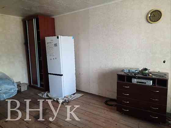 Продаж Квартира 1-кімнатна, 7/9 поверх на Вернадського Львів