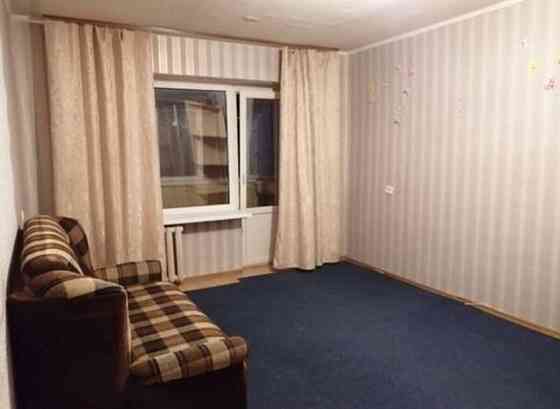 Продаж Квартира 3-кімнатна, 2/5 поверх на Дяченка, 8 Киев