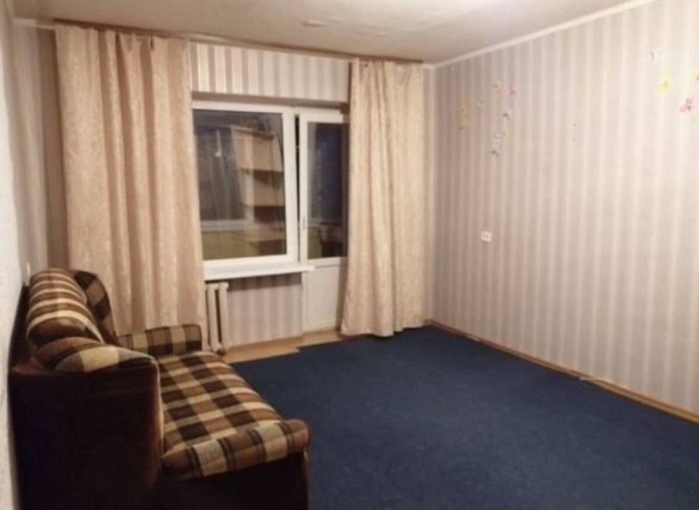 Продаж Квартира 3-кімнатна, 2/5 поверх на Дяченка, 8 Киев - изображение 2