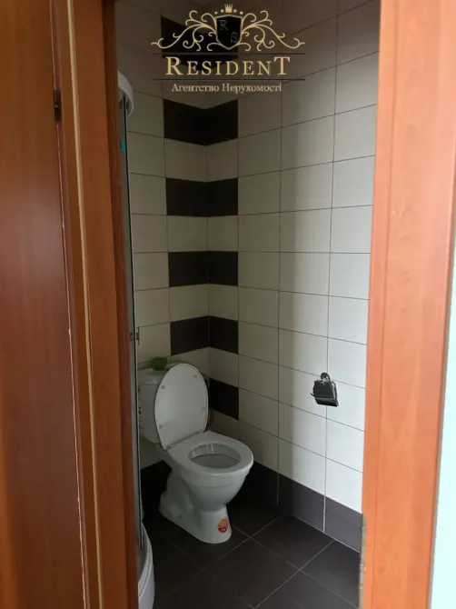 Здається Бізнес-центр / Адміністративна будівля площа 3500 кв.м  Дніпро  Дніпро - фото 3