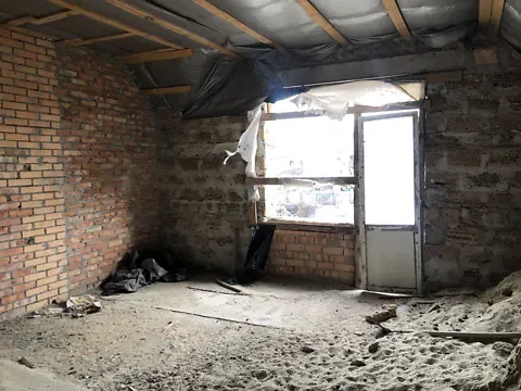 Продажа 2-этажный   220 кв.м 5 комн. на вул. Тиха 1 Николаев - изображение 9