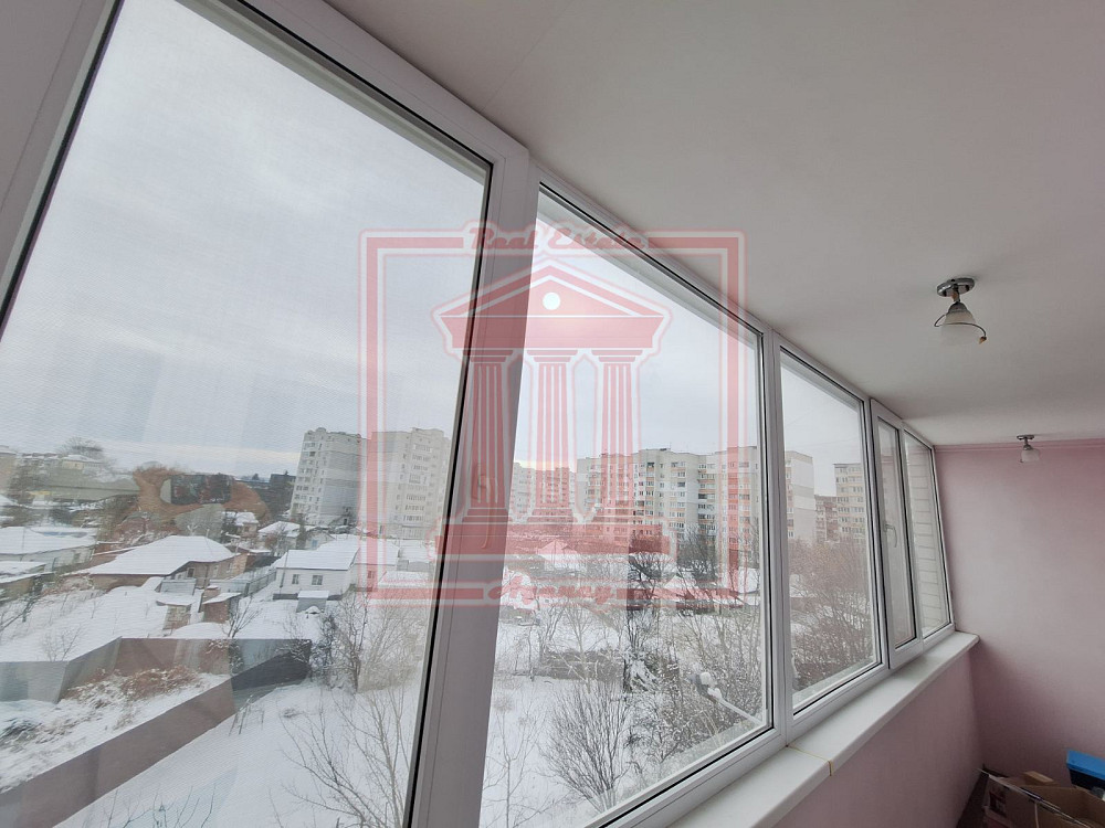 Продаж Квартира 1-кімнатна, 4/9 поверх на Білодідівка, 19 Бориспіль - фото 14