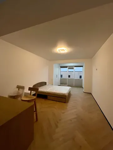 Аренда 1к Квартира 36 кв.м ЖК Західний Тернополь - изображение 6