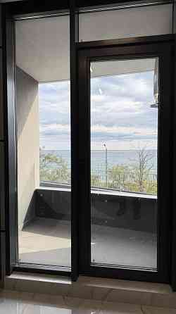 Продаж Квартира 2-кімнатна, 1/9 поверх на Фонтанская дорога ул. Одеса