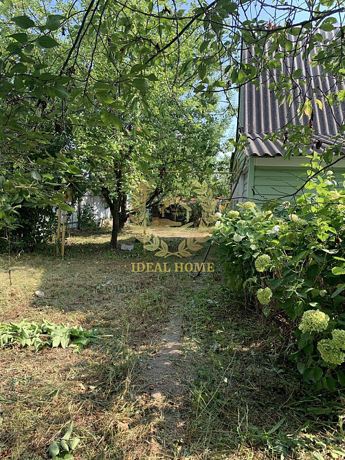 Продам будинок в селі Кодра Kodra - photo 19