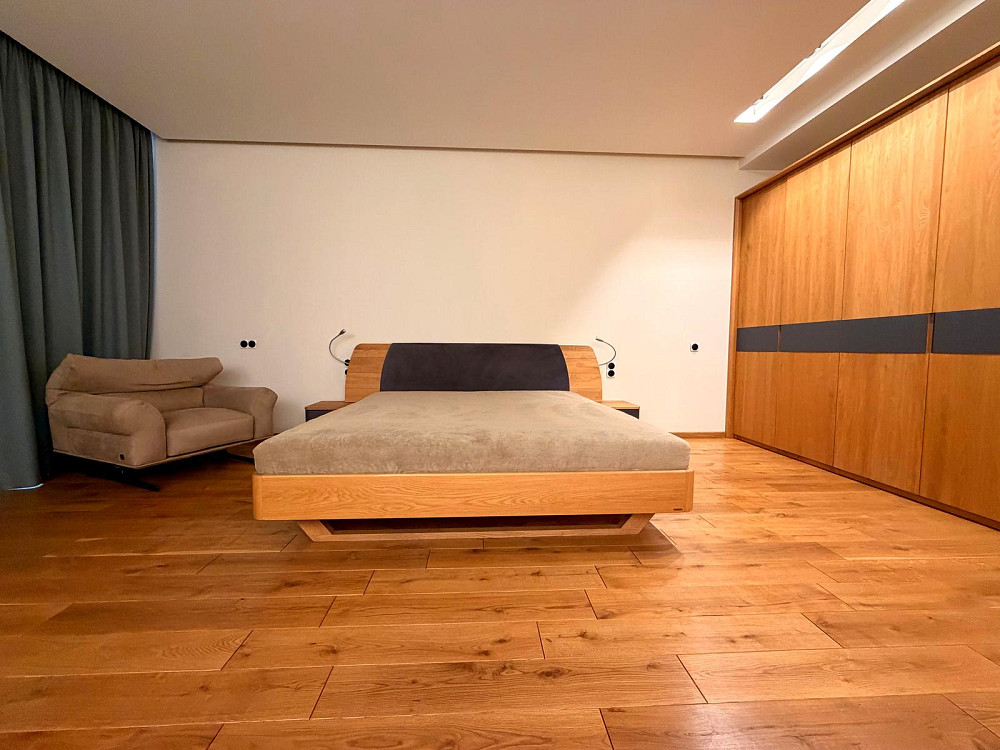 Продаж Квартира 2-кімнатна, 6/9 поверх на Дмитра Луценка вул., д. 10-А Kiev - photo 6