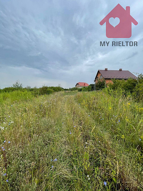 Продаж земельної ділянки 12 соток на Горяни Uzhhorod - photo 4