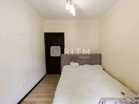 Продаж 2к Квартира 49 кв.м Крилова вулиця 4 Луцьк - фото 2