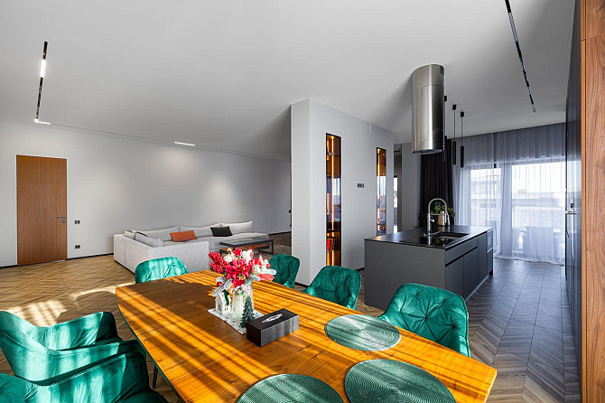 Продаж будинку житлова площа 84,5 м.кв. — Бандери Малечковичі - фото 5