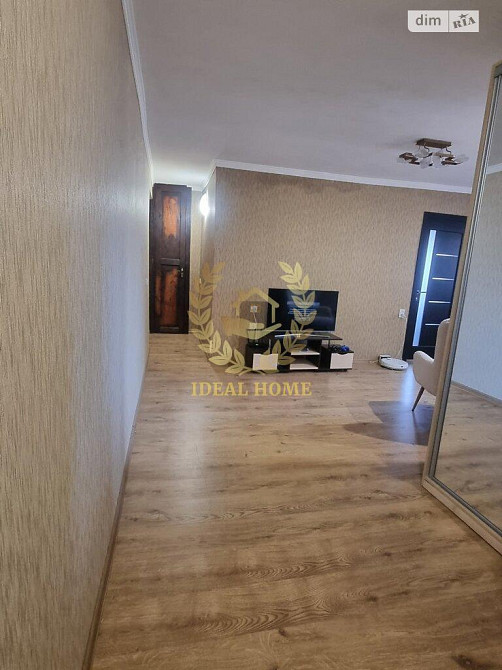 Продаж трішки квартири в Києві Kiev - photo 3