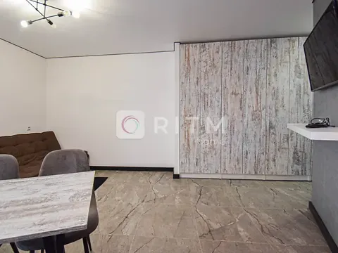 Продаж 1к Квартира 37 кв.м Смакули вулиця 8 Тернопіль - фото 11