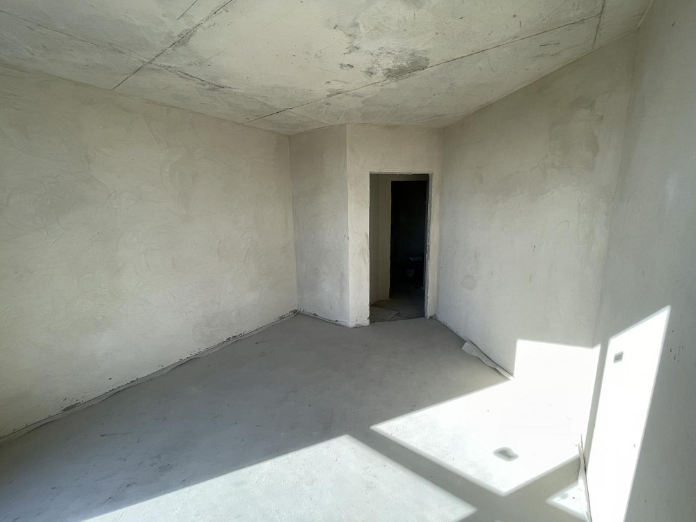 Продаж 4к квартири 143.4 кв. м Львів - фото 14