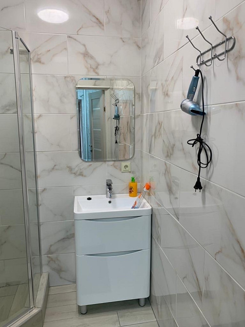 Продам однокомнатную квартиру на Дерибасовской Odessa - photo 8