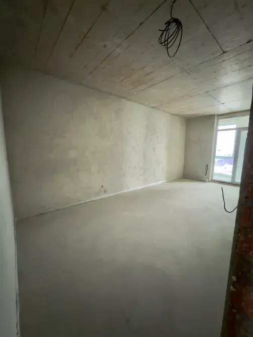 For sale 2-room Apartment 67 sq.m Гагаріна 28В Uzhhorod - photo 9