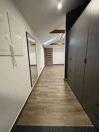 Продаж Квартира 4-кімнатна, 7/7 поверх на вул. Підгірянки М. Івано-Франківськ