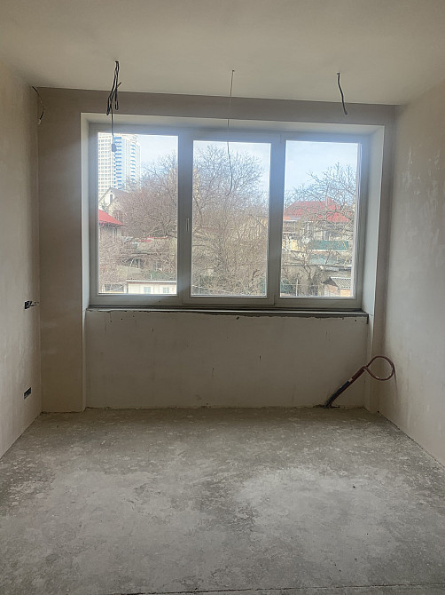 Продаж Будинок на Кордонный пер. Odessa - photo 15