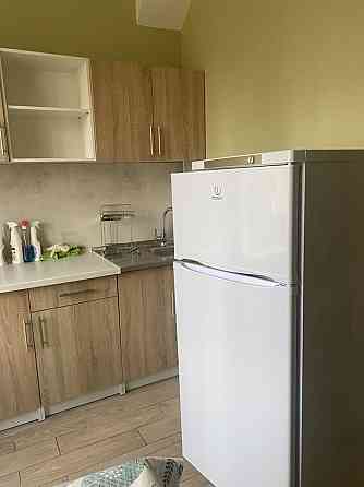 Оренда Квартира 1-кімнатна, 1/5 поверх на Пугачева ул., 19 Kiev