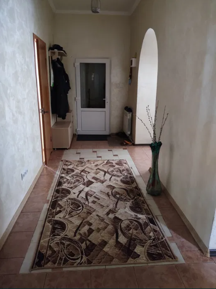 Продам дом в центре Фонтанки Фонтанка - фото 5