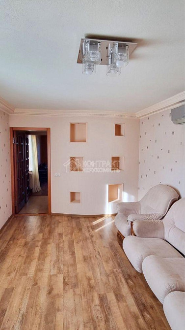 Продаж Будинок 5-кімнатний на вул. Дорошенківська Kharkiv - photo 6