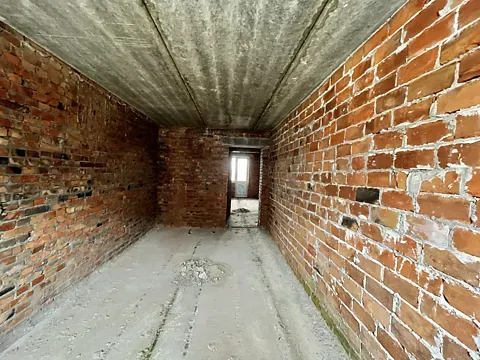 Продаж 2к Квартира 65 кв.м ЖК Maiborsky Хмельницький - фото 20