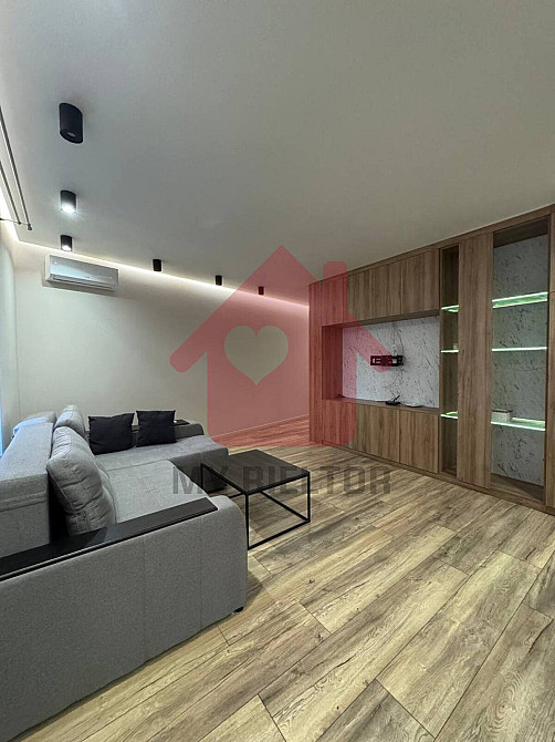 Оренда Квартира 1-кімнатна, 2/3 поверх на Капітульна Ужгород - фото 6