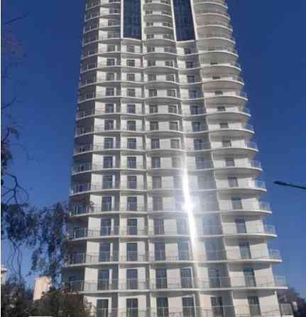 Продаж Гараж/паркомісце на Кордонный пер., 2/2 Одеса