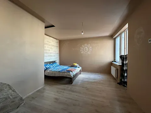 Продаж 2к Квартира 69.6 кв.м Хлібна вулиця 4А Львів - фото 1