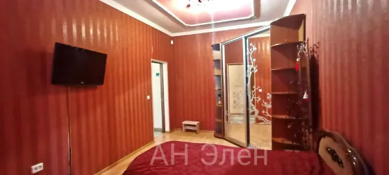 Аренда 1-этажный Дом 100 кв.м 3 комн. на Одесская Фонтанка