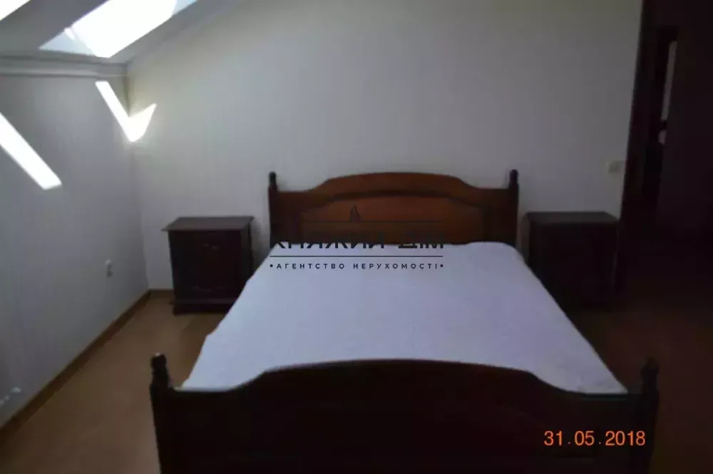 Оренда житлового будинку в с. Гатне, Києво-Святошинський р-н. Код об'єкту : 139452  - изображение 14