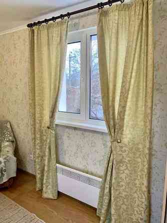 Оренда Квартира Київ