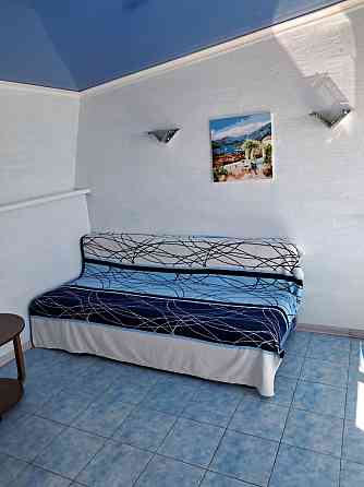 Продам дом в 50 метрах от моря, р-н Дача Ковалевского Одеса