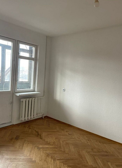 Продаж Квартира 2-кімнатна, 7/9 поверх на Глибочицька вул., д. 12 Kiev - photo 8