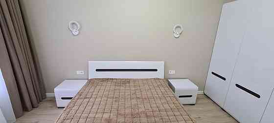 Оренда Квартира 2-кімнатна на Днепровская набережная, 16 Kiev