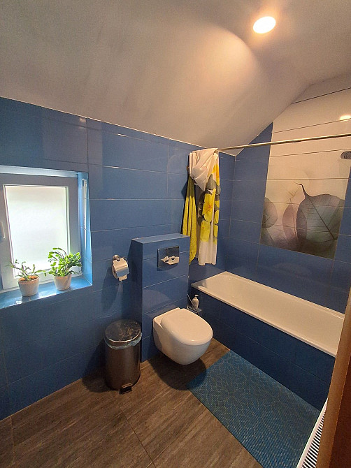 Продаж Квартира на улица Солонка - фото 7