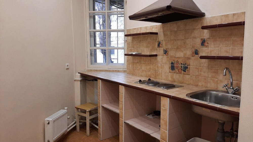 Продаж комерційне приміщення на переулок Маяковского, 9 приміщень - 2, поверх - 1 Одеса - фото 13