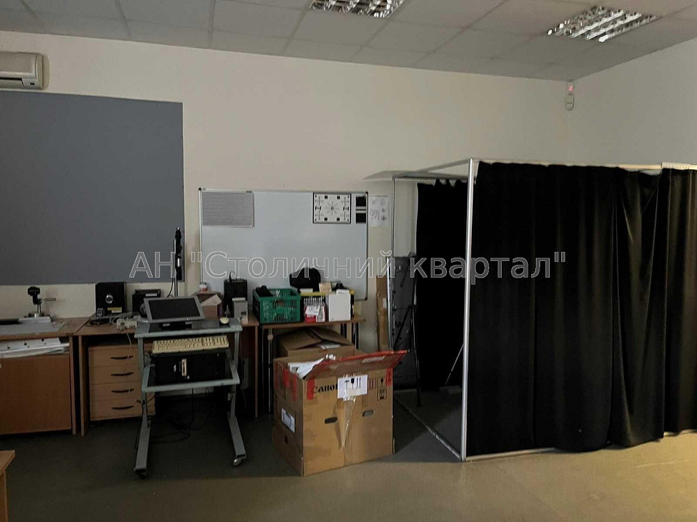 Оренда Будинок 25-кімнатний на Хохлових Сім'ї вул., 8 Київ - фото 11