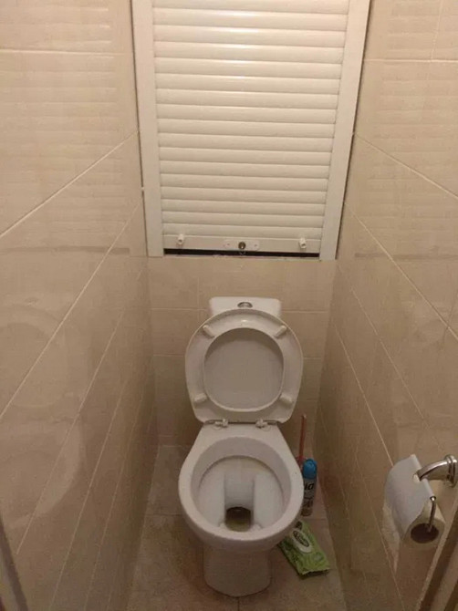 Оренда Квартира 1-кімнатна, 2/16 поверх на Героїв Маріуполя, 11 Київ - фото 4