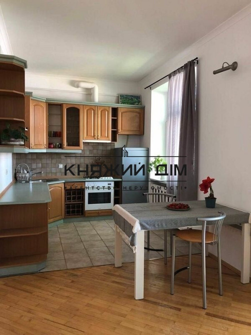 Оренда 3-х к. квартири м. Нивки. №11199906 Kiev - photo 10